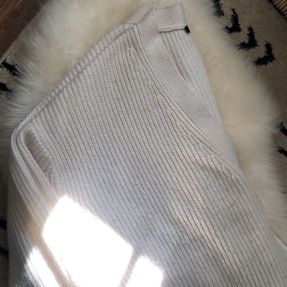 Jenni Kayne Cocoon Cardigan - Picture 9 of 17
